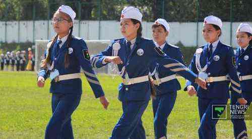 901be2c8360a52a01d15b12941874df3