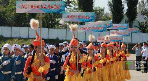 905b8358021d114137d8324143809b4d