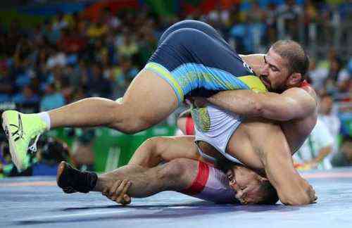 911f8ffd20586a5fb5a75a5e1ec8e094