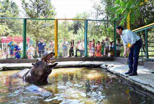 91bca315f00dcf5bbe8312897f6ac34f