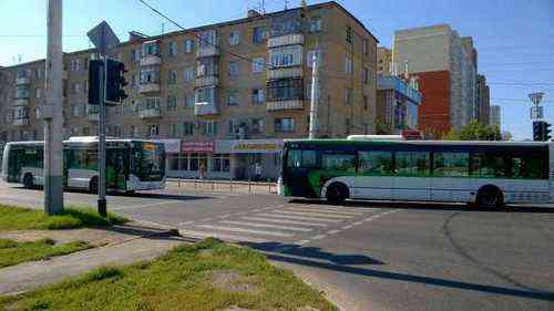 932280d6220d7ab54a4c99d225d2c033