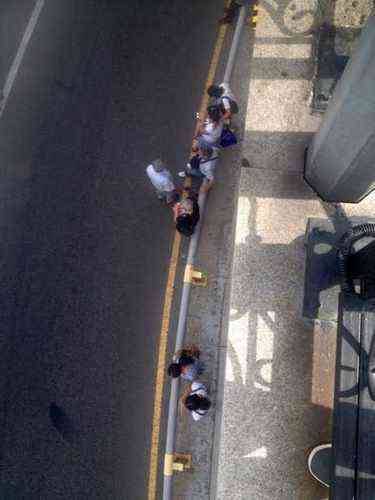 9370bfb517f7eadb2cfdd85c5090fc47