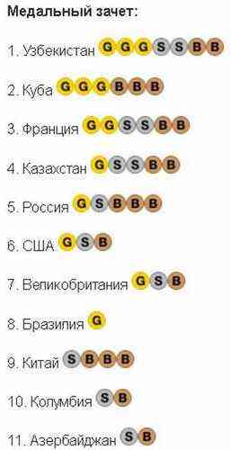 938e850533de0043b028816e1dbb390c