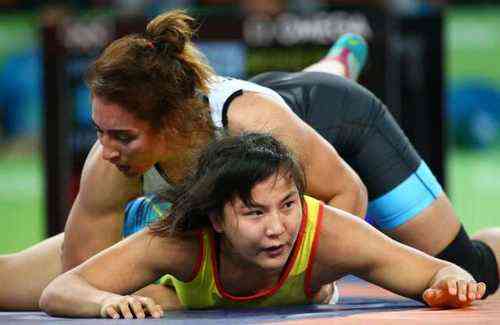 97dc10b926e420e14e37ab37c0e8923b