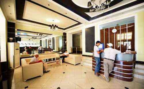 98bf11dcd073ed09b9574791d02607df