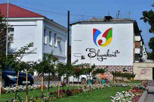 9a1518b45d00c3d32fc4a47c814eb14c