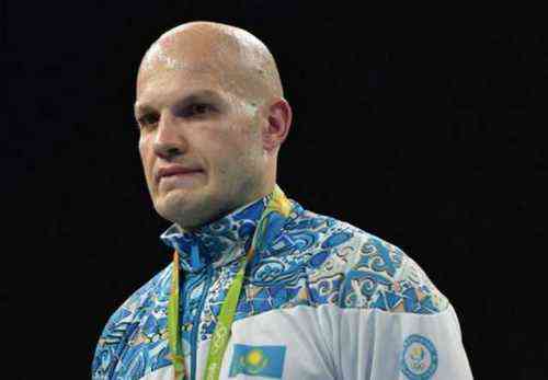 9cd8eb6ef984aff26b90b54f24dc543d