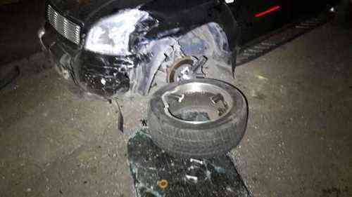 a1203492f0029d31a599adcb09d903a6