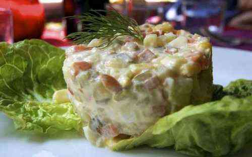 a170bb2ed06a229b4914929f613b560c