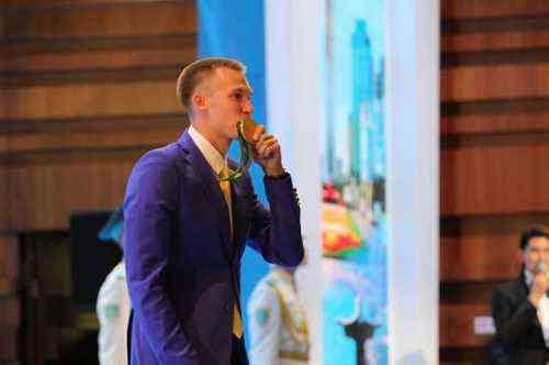 a21d31ac7808aaa575de2f0acf60ecd5