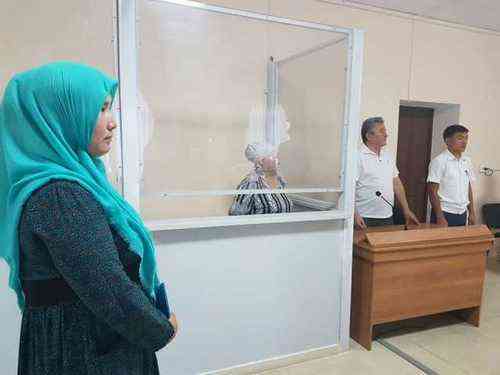 a258ce4101607503f9712bce42683de5