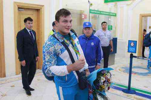 a35ecc7d4140066efab3755de7adf252