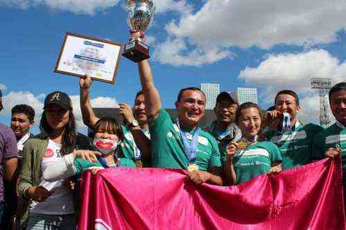 a792f5c1e933ca8ae7bfbf0b45914db8