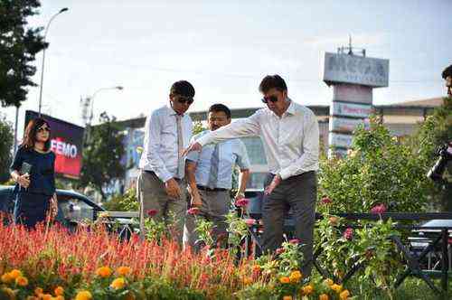 a7cecd461df06a4e07cf4a7f771f166c