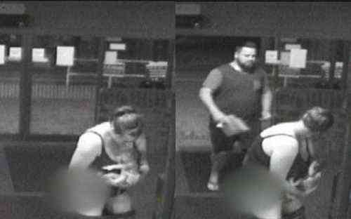 a8c984d4c63a527c581ed498289806c9