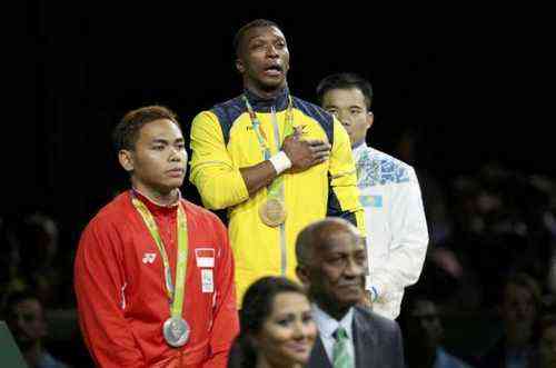 aaef3a8c00ac036f4953d1587af4d3ba