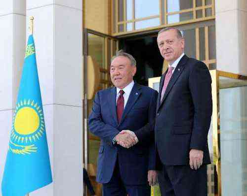 ab02f6806449a1429a745f44c0fb44d4