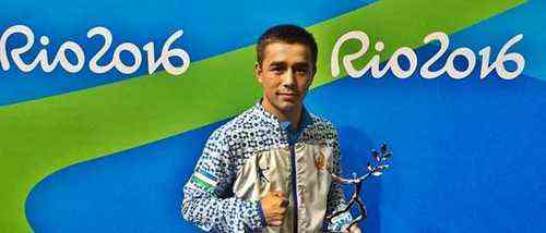 ad5ca9f219e9c48d206883b03aeb6554