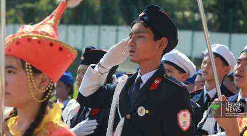 afdcfb29a9353ca5672ff5bcd0b65131