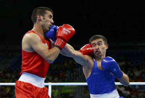 b0e0ba319d645e1680f73130f68a3016