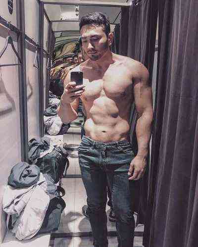 b1262e8a1d75a9a53c21e350633b8984