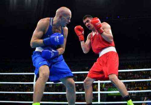 b3045d130dc540c35ec07f47f090c7cf