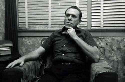 b62b8a16cfd35af5b76cfc70ba765c07