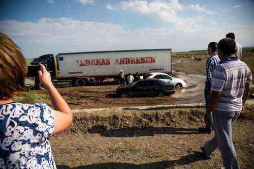 bbbaa6dae60d531fca4f1709f165e21f