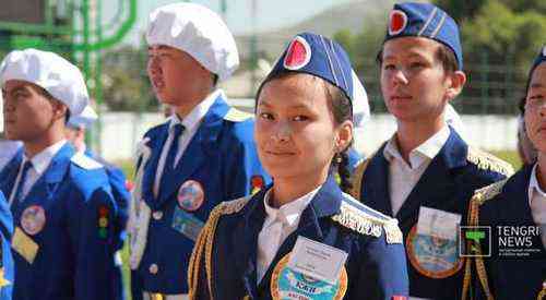 beeb2edc595520ad06adca4a6bf2998d