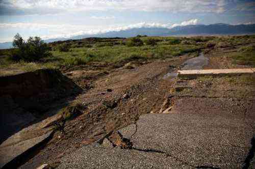 bfbd0dd0e4f5df6b7d0c8ef3af35894b