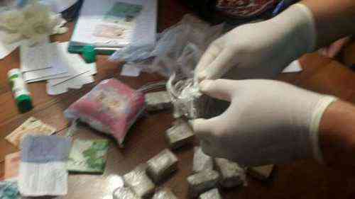 c09b03d190fcc778976931dcf21dc50d