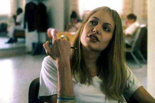 c3438d8ff0091b376099f78423e7ebfc