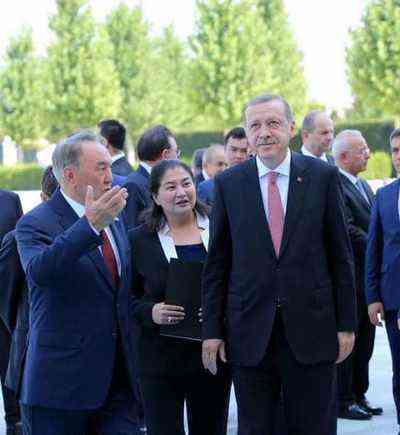 c38d831d1356786de3cdb91de8e905ef