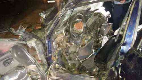 c5338d94a0e7c0a67a938b18c130b0ab