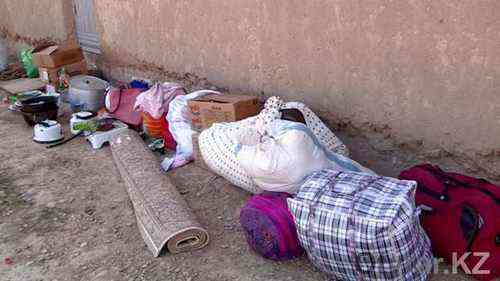 c55edda642acf1df7c6a405f0e536fc5