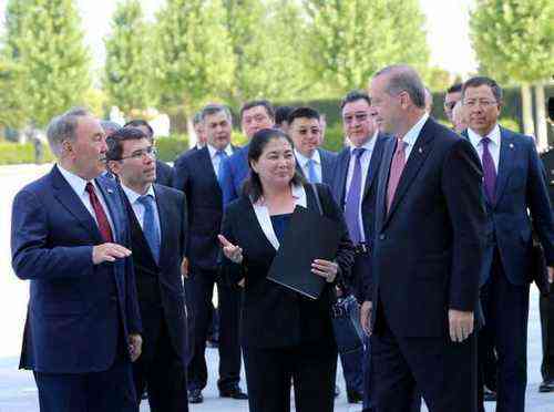 ca256f1ec981adcfcd06e08839563c58