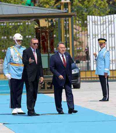 caaf6c80efa843d92be45783f5ba58d8