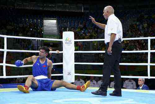 cb4557c600aa4fec2c04e1850ca18f4b