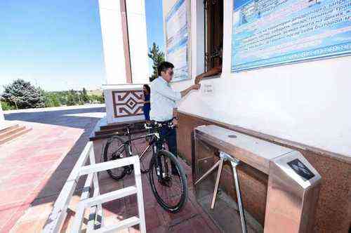 cc3cd987b5ff43be135c5e6fe9c9015e