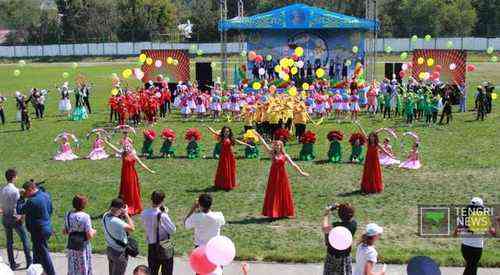 cd7783c7c74ac9de2f8b34fa73241f74