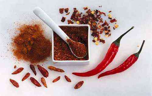 chncdhaHR0cHM6Ly9tYXJrZXRpdW0ucnUvd3AtY29udGVudC91cGxvYWRzLzIwMTYvMDgvOGYxNGU0NWZjZWVhMTY3YTVhMzZkZWRkNGJlYTI1NDMyNi5qcGc=.prx.5411a13f