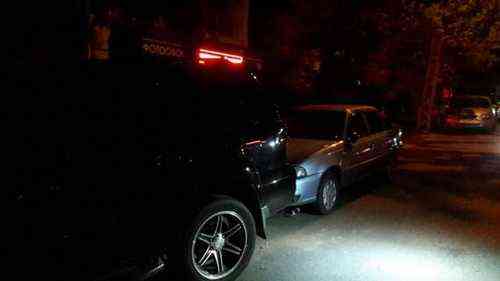 d2a6478100c97bb84f1c194d309180b4