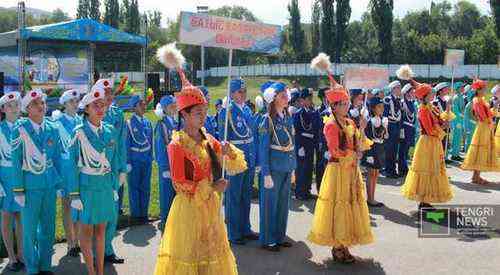 d52c9a4d0d1d08f636e26b2102d730bf