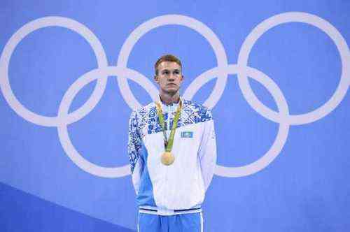 d55c0433d3922624e9244eb8048039ab