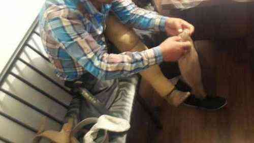 d5de2dbea63f6b584d43baad4257e3ec