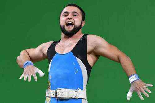 d6253506e30199f5694add62b4ff2ac5