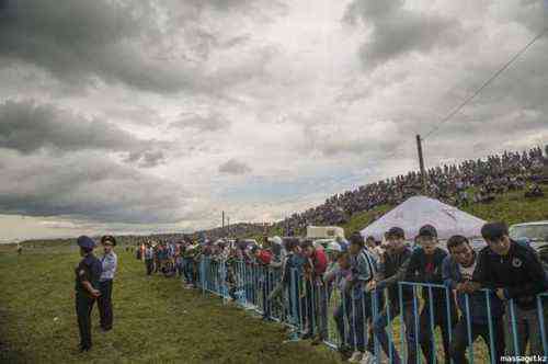 d7bd754a433ef52da41793bb62fb8bfa