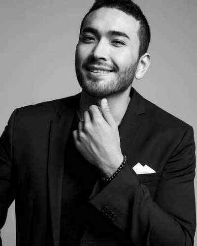 d84636bf70d3f8ac988acd474c12fd26