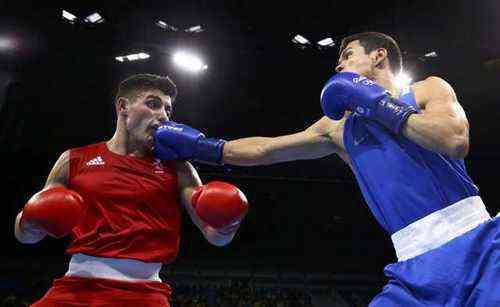 da9eb1964977ef836fedb52f82d4e490