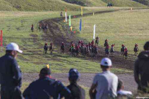 db5104a01318fce3b1c037dac5e15feb